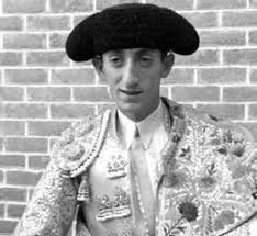 Manuel Rodríguez Sánchez - EcuRed