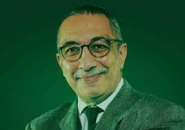 Le Centre Commercial et de Loisirs de Bab Ezzouar souffle sa 4e Bougie