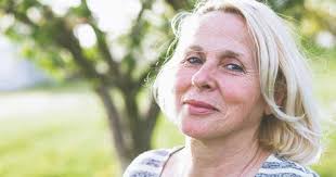 MEDAILLEN ALLER COU- LEUR FÜR DIE FECHTER