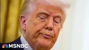 Jo Mamma's Mango Tango Winemaker Notes