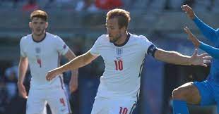 The terms home and away kits became complete misnomers as england. Cut The Shirt And Make The England Kit Special Again Football365