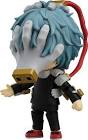 GSC:Nendoroid Tomura Shigaraki Villain's Edition(re-run)