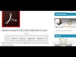 Pin On Fahad Softwares