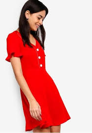 Chinese New Year Special Save Up To 80 Extra 35 On Women S Fashion Buy Womens Fashion Fashion Womens Fashion