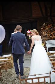 Bei ebay finden sie artikel aus der ganzen welt. Standesamtlich Heiraten Im Loagshof Freie Trauungen Langenekes Webseite
