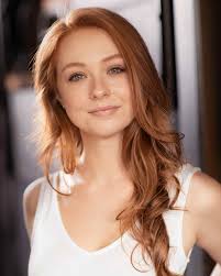 Calamity Jane (2024)