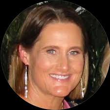 Sharon Dow (@coachsharondow)