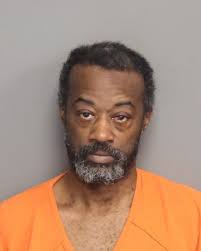 Clinton Man Is Facing Assault and Domestic Violence Charges