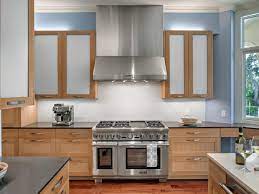 All cabinet lights can be shipped to you at home. Under Cabinet Lighting Choices Diy