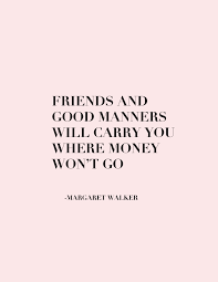 Choose Your Friends Wisely Quality Over Quantity Good Character Will Get Your Words Quotes Inspirational Words Pretty Words