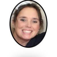 50+ "Mazzarella" profiles