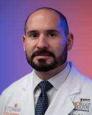 Christopher Falco's Instagram, Twitter & Facebook