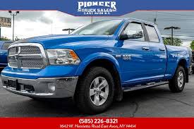 Image result for Holland Blue 2012 Ram