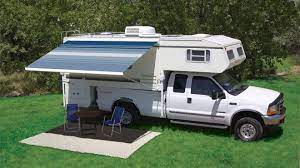 Check spelling or type a new query. Truck Camper Carefree Of Colorado