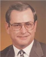 Jimmy Fooks Obituary (1947