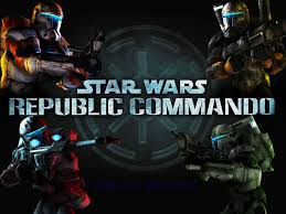Check spelling or type a new query. Republic Commando 1024x768 Wallpaper Teahub Io