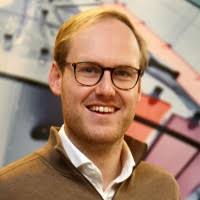 90+ 'Kindt' profiles