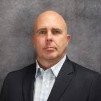 400+ "Kinnick" profiles