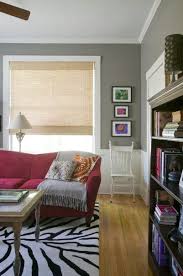 Vancouver Colour Consultant The Best Gray Paint Colours From The Experts Maria Killam The True Colour Expert Best Gray Paint Color Best Gray Paint Grey Paint Colors