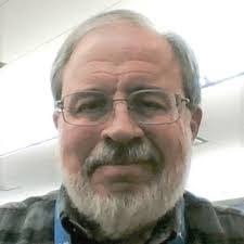 Troy Stoneking's Instagram, Twitter & Facebook