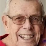 Obituaries Search for Edward Burt