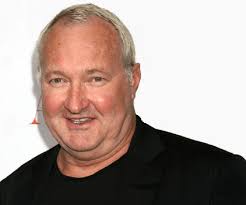 Nov 25, 2020 · randy quaid celebrates his birthday on the 1st of october. Randy Quaid Biography Childhood Life Achievements Timeline