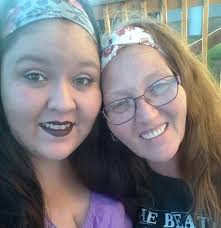 Chickens from Rural King dying. How to stop chickens eating eggs