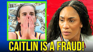 Jeff Brinton's Instagram, Twitter & Facebook