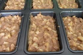 Pin On Breads
