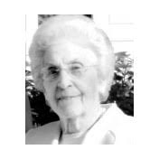 Search Jessie Moss Obituaries and Funeral Services