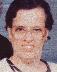 Peggy Donna Zook Obituary December 5, 2025