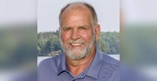 Donald A. Andersen Obituary