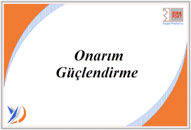 Yıgma yapılardaki onarım ve güçlendirme. Guclendirme Ve Onarim