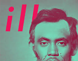 Rick Ross Projects :: Photos, videos, logos, illustrations and branding ::  Behance