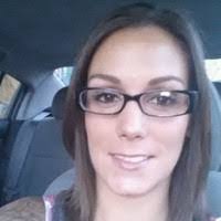 Karen Accomando's Instagram, Twitter & Facebook