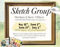 Sketch Group