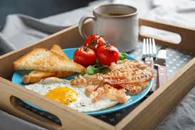 Well, that was the case few years ago, now i can actually get him a gift on his birthday. Surprise Gifts For Husband On His Birthday Because Nothing S As Nice As The Unexpected Fun Ways To Surprise Him 2018