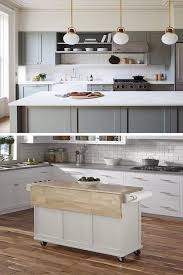 kitchen decor at home decor country