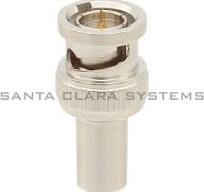 1786-XT Allen Bradley In stock and ready to ship - Santa ...