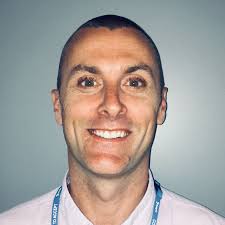 About Us — Hartcorp