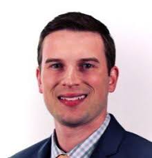 Argenta-Oreana's Karin Nicholls, 2009 Meridian boys basketball team lead  Hall of Fame class