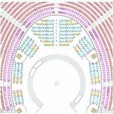 Abiding Royal Albert Hall Seating Plan Seat Numbers Royal