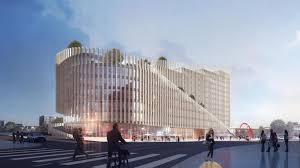 01 71 39 13 58). Un An Apres La Fusion La Caisse D Epargne Hauts De France En Ordre De Marche