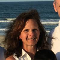 10+ "Karen Hendry" profiles