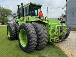 Image result for Spring Green 1977 Kelvinator