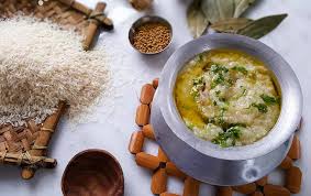 Kisuri Afelia S Kitchen