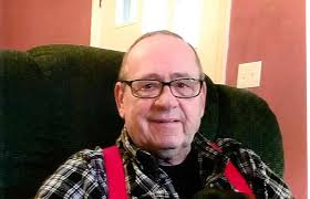 Jerry Lynn Kerley Obituary July 10, 2020