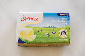 Check out our grass fed butter selection for the very best in unique or custom, handmade pieces from our moisturizers shops. Which Grass Fed Butter Is The Best A Review Of 5 Grass Fed Butters Buttered Side Up