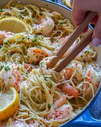 Pin On New Recipes