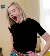 We did not find results for: Josefine Frida Pettersen In The Season Two Skam Bl Tumbex